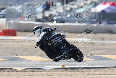 media/Nov-16-2024-CVMA (Sat) [[0e4bb1f32f]]/Race 4-500-350 Supersport/